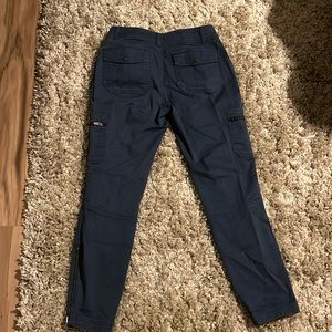 Women’s Athleta pants size 4